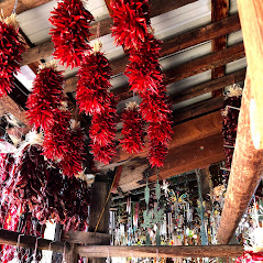 Decor
